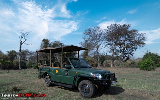 Jungle Safari Vehicles in India-lodgeownedgalleryimg4.jpg