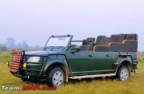 Jungle Safari Vehicles in India-xenon2.jpg