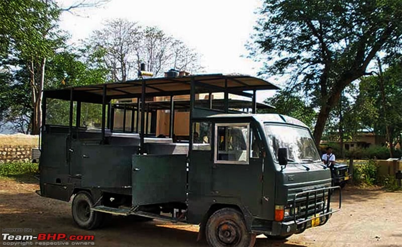 Jungle Safari Vehicles in India-canter.jpg