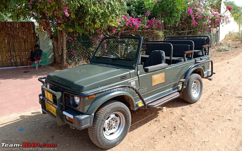 Jungle Safari Vehicles in India-ranthambore_jeep_safari.jpg