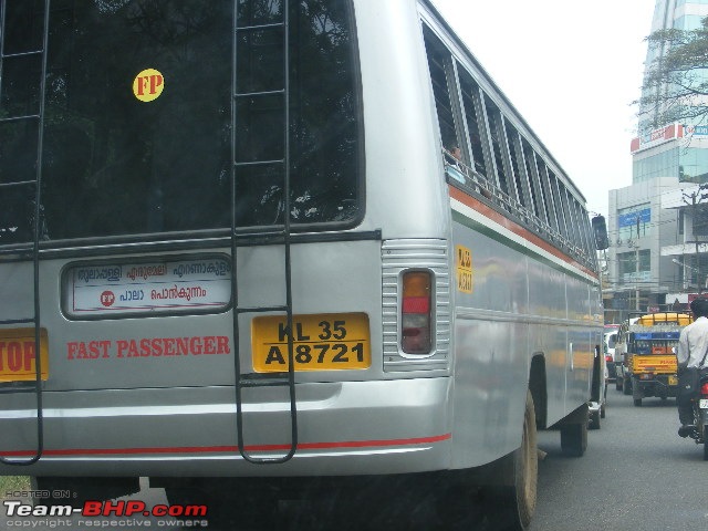 Intercity Buses operated by various private travels and STUs-dscf5454.jpg