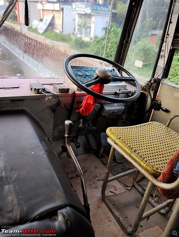 Story of how I got my Heavy Vehicle / Bus Driving License-bus-interior-new.jpg