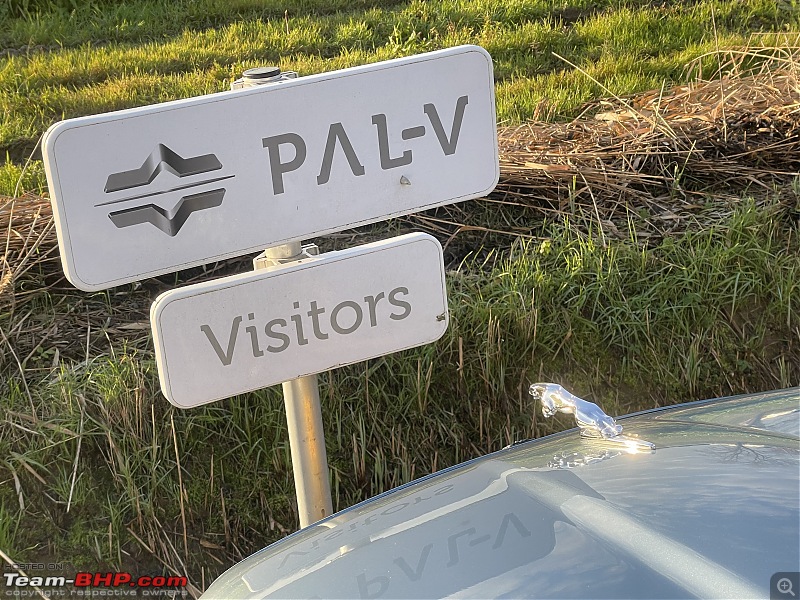A Close Look | PALV, The Dutch Flying Car-img_5132.jpeg