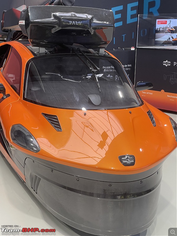 A Close Look | PALV, The Dutch Flying Car-img_5137.jpeg