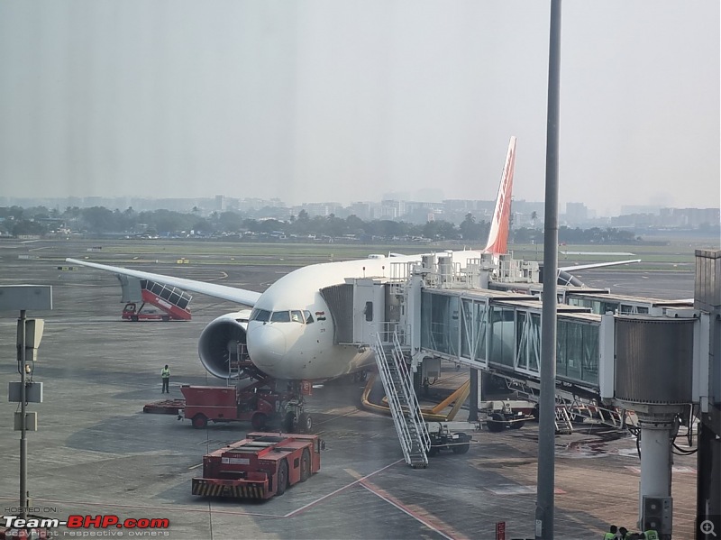 Revamped Air India | Domestic Premium Economy Review-picture2.jpg