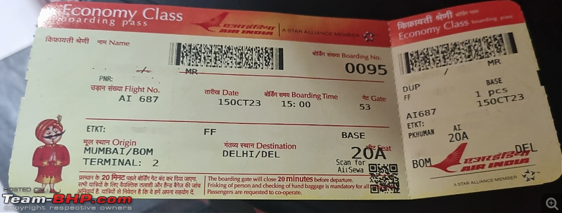 Revamped Air India | Domestic Premium Economy Review-picture3.png