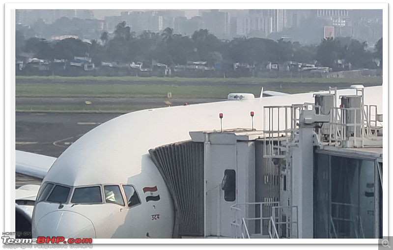 Revamped Air India | Domestic Premium Economy Review-picture4.png