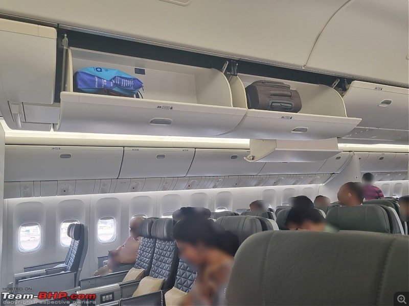 Revamped Air India | Domestic Premium Economy Review-picture5.jpg