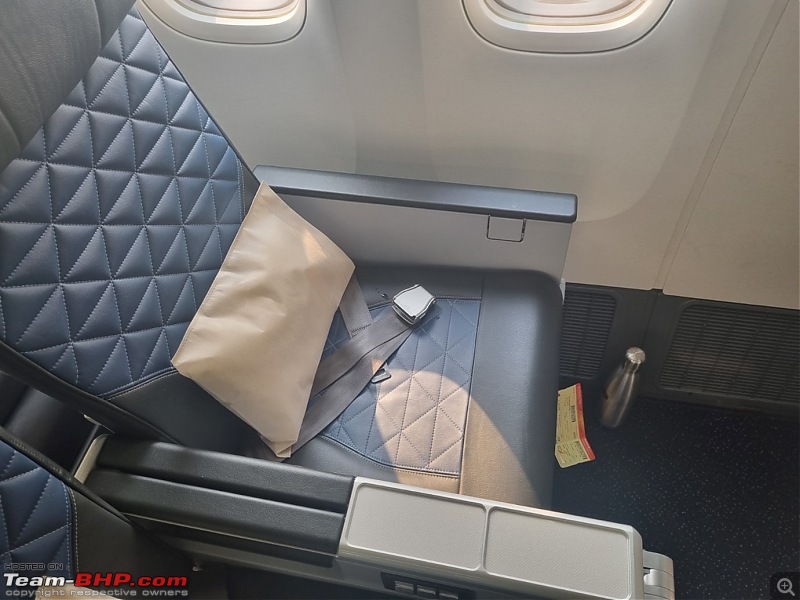 Revamped Air India | Domestic Premium Economy Review-picture6.jpg