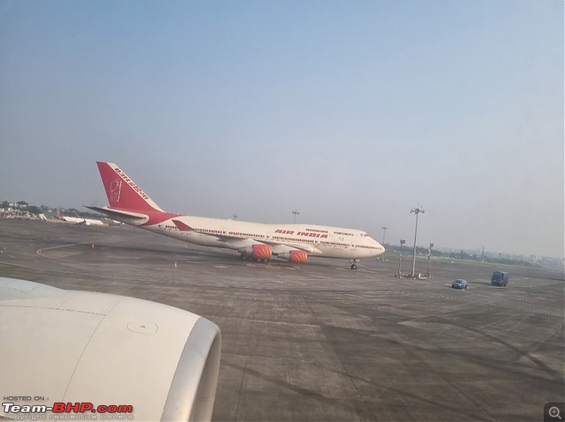 Revamped Air India | Domestic Premium Economy Review-picture7.jpg
