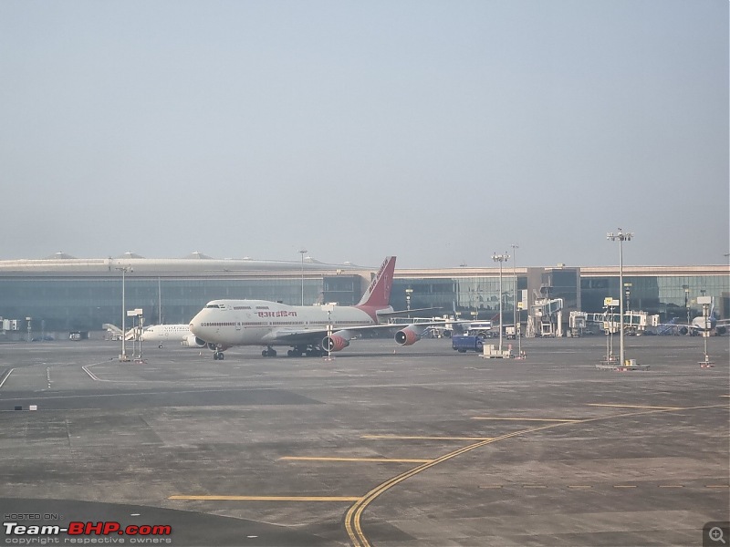 Revamped Air India | Domestic Premium Economy Review-picture8.jpg
