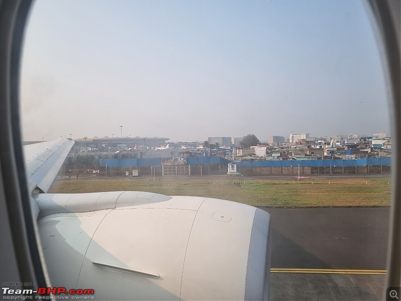 Revamped Air India | Domestic Premium Economy Review-picture9.jpg