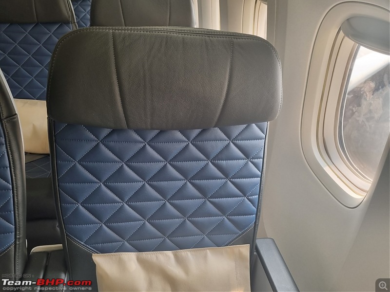 Revamped Air India | Domestic Premium Economy Review-picture10.jpg