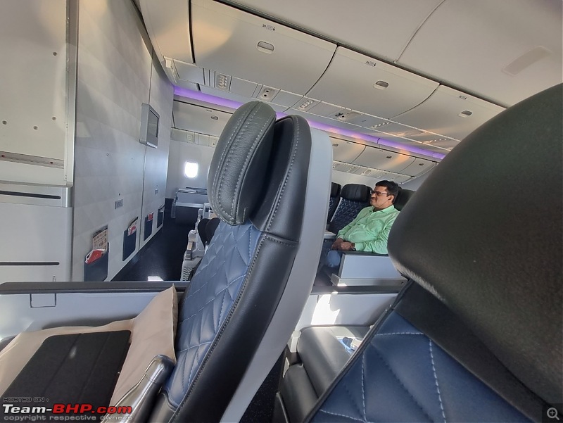 Revamped Air India | Domestic Premium Economy Review-picture11.jpg