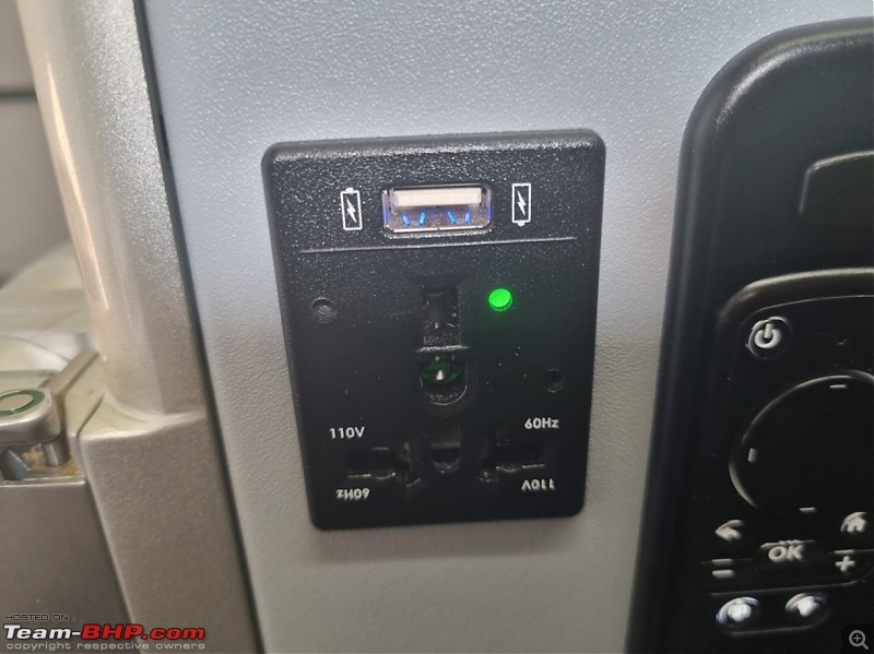 Revamped Air India | Domestic Premium Economy Review-picture14.jpg