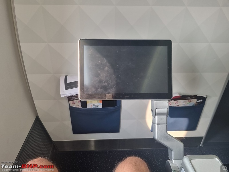 Revamped Air India | Domestic Premium Economy Review-picture15.jpg