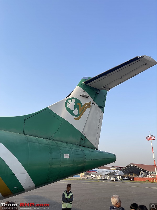 Yeti Airlines ATR-72 with 72 souls crashes near Pokhara, Nepal-img_1026.jpeg