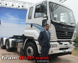 The Heavy Trucks thread-5234.jpg