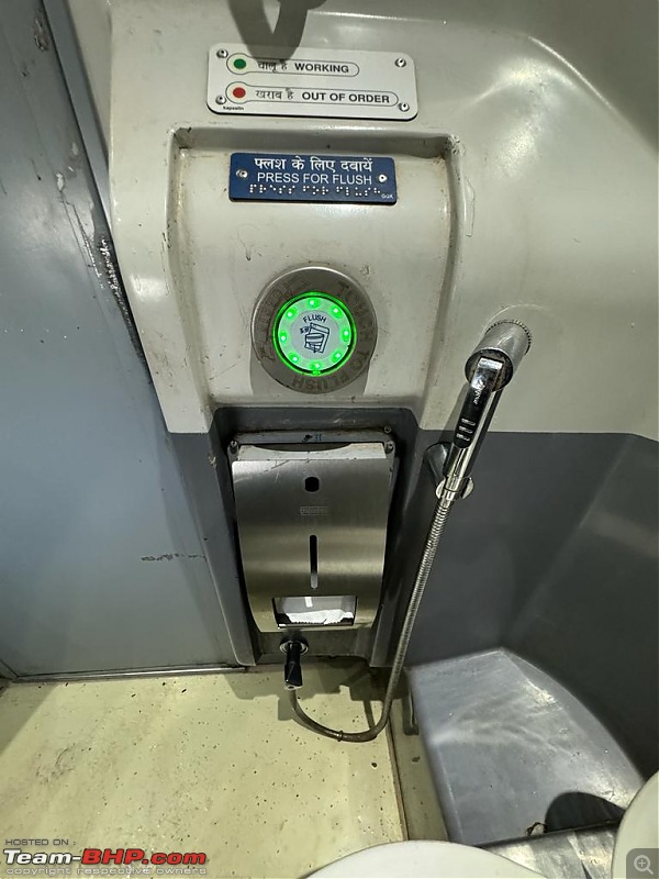 Jaipur-Delhi Vande Bharat Train (20977) | User Experience-whatsapp-image-20240115-19.05.00_bed70c98.jpg