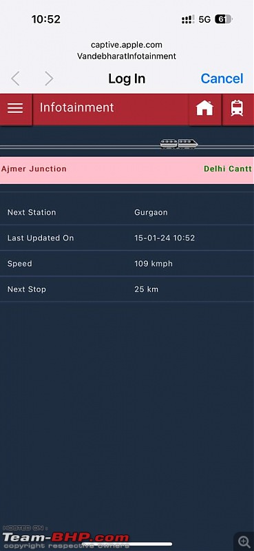 Jaipur-Delhi Vande Bharat Train (20977) | User Experience-whatsapp-image-20240115-19.05.02_c53cf92d.jpg