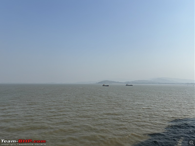 Mumbai-Mandwa (Alibaug) Ro-Ro ferry service to start in Feb 2020-img_1919.jpeg