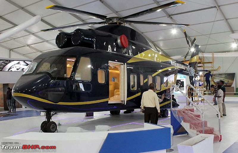 Indian Aviation: Helicopters of the Indian Armed Forces-imrhimage03.jpg