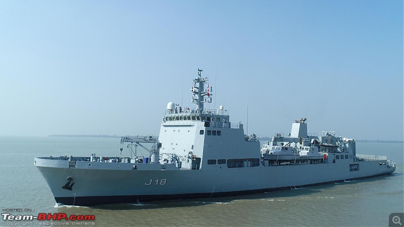 The Indian Navy - Combat Fleet-ins.jpeg