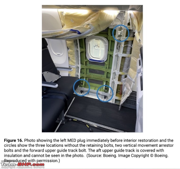 Alaska Airlines Boeing 737-9 MAX mid-cabin exit door blows out mid-air, forcing emergency landing-2.jpeg