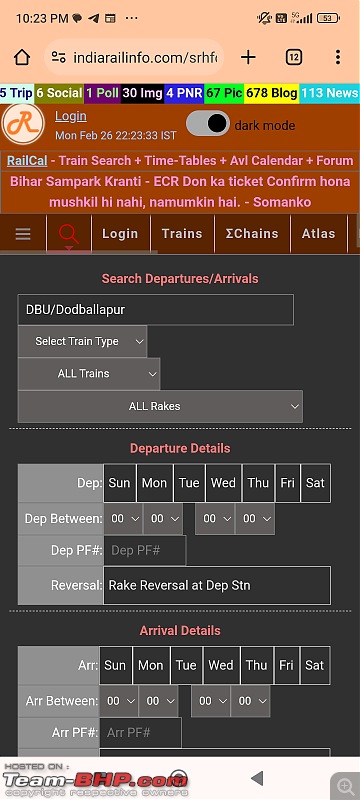 Railway Pics-screenshot_20240226222335496_com.android.chrome.jpg