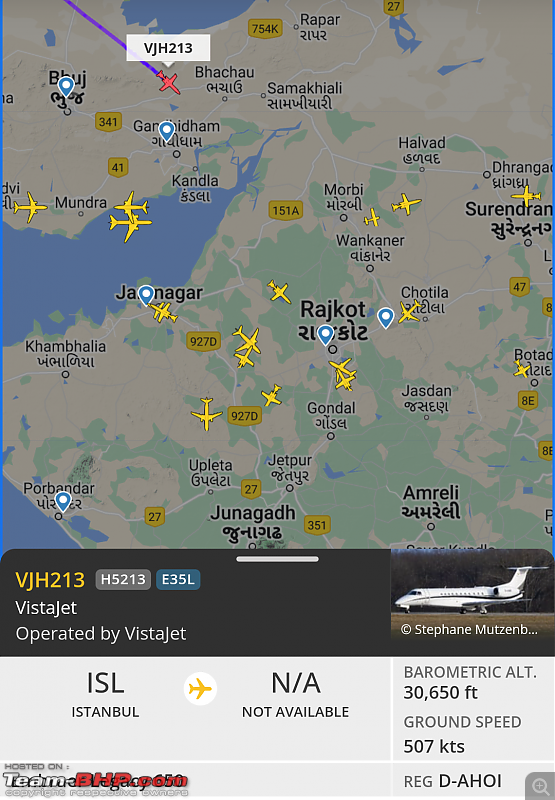 Private jets of Indian industrialists-screenshot_202403011446322.png