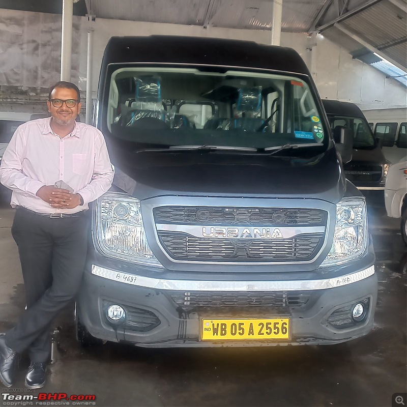 Force Motors unveils the Urbania-urbania.jpg