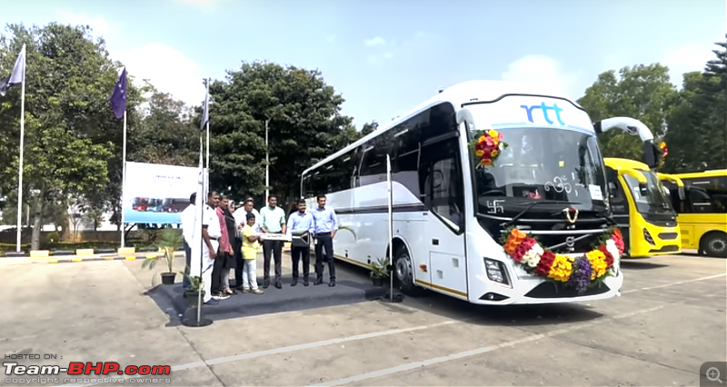 First Volvo 9600 Bus with a Fire Accident Prevention System-team-rtt.png