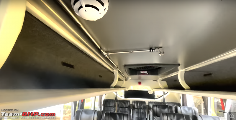 First Volvo 9600 Bus with a Fire Accident Prevention System-sprinklers-fire-detector.png