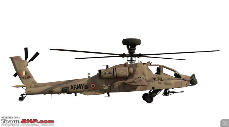 Indian Aviation: Helicopters of the Indian Armed Forces-apache.jpg