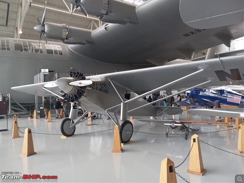 Evergreen Aviation & Space Museum, USA | A Phantom, Fishbed, Fulcrum, Blackbird...and a random Goose-20230402_125232.jpg