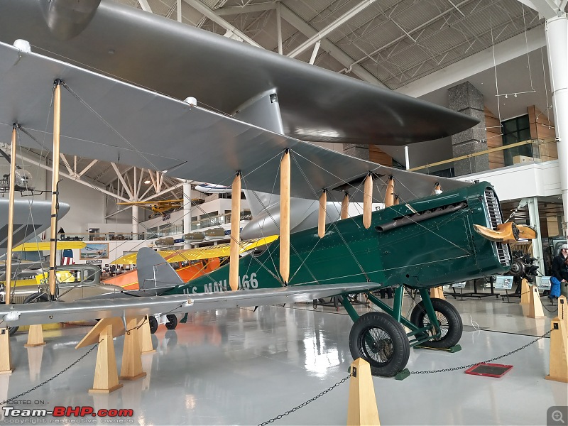 Evergreen Aviation & Space Museum, USA | A Phantom, Fishbed, Fulcrum, Blackbird...and a random Goose-20230402_125240.jpg