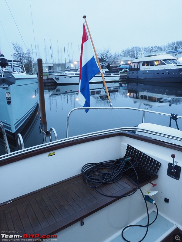 Bought a Yacht | 2006 Drammer 935 Classic-p3180001.jpg