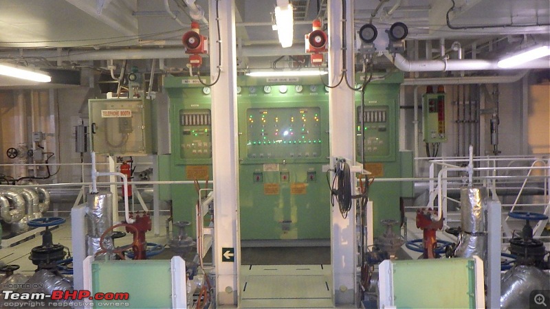 The working of a Marine Steam Turbine onboard a Merchant ship-rs-boiler-control-panel.jpg