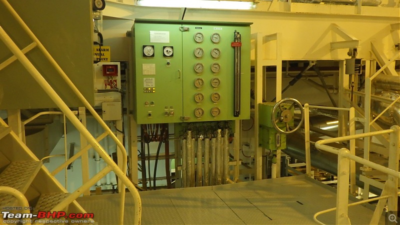 The working of a Marine Steam Turbine onboard a Merchant ship-emergency-manoeuvring-panel.jpg