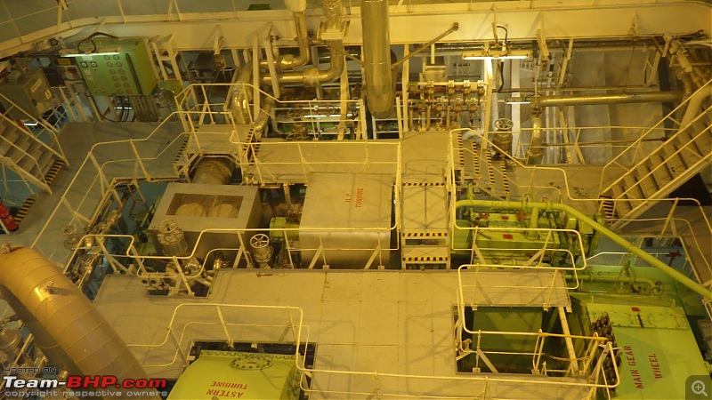 The working of a Marine Steam Turbine onboard a Merchant ship-port-view.jpg
