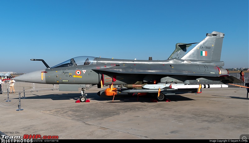 Combat Aircraft of the Indian Air Force-511594_1677511944.jpg