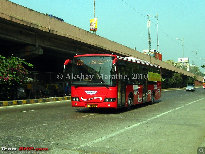 City Buses of various STUs all over India-img_53941.jpg