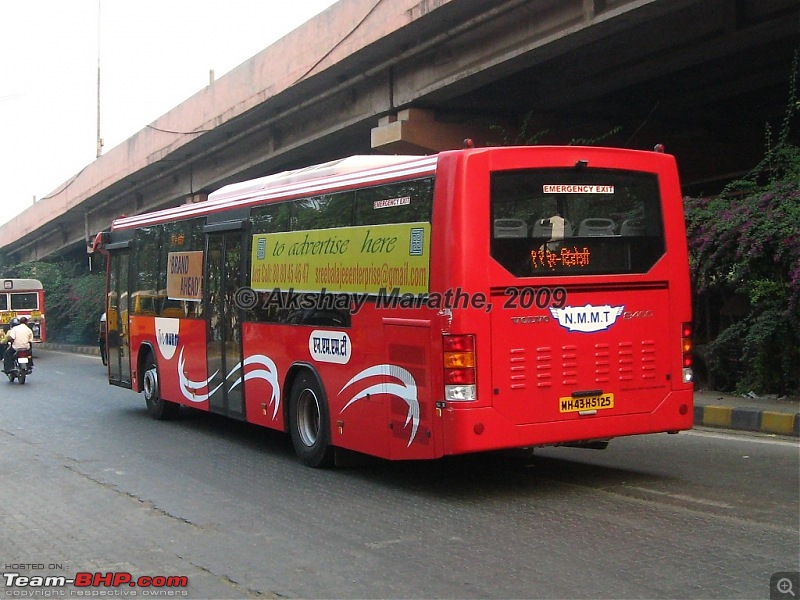 City Buses of various STUs all over India-img_52791.jpg