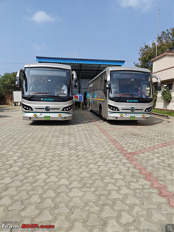 NueGo Electric Bus Service Review | Bengaluru to Chennai-whatsapp-image-20240507-17.00.30.jpeg