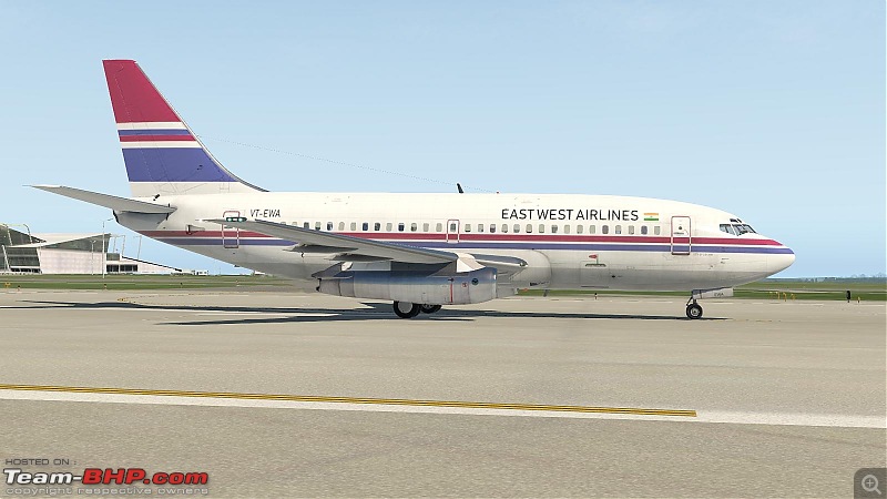 Indian Airlines has had 8 Boeing 737 Hull Losses!-ewa_1.jpg