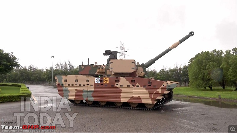 India's new Light Tank  - the Zorawar-whatsapp-image-20240706-2.54.28-pm.jpeg