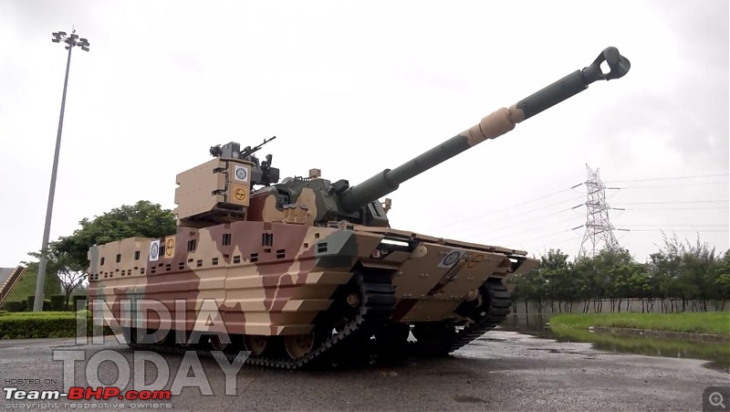 India's new Light Tank  - the Zorawar-whatsapp-image-20240706-2.54.27-pm.jpeg