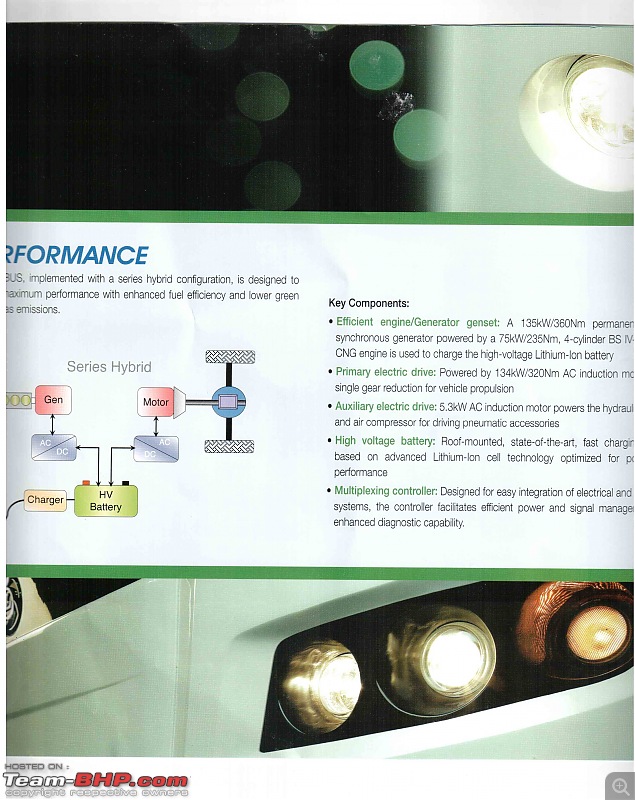 The Indian Bus Scene (Discuss new launches and market info here)-hybus3.jpg