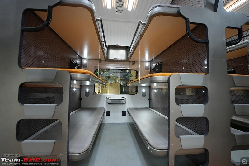 Vande Bharat's Sleeper Coach prototype unveiled!-whatsapp-image-20240901-4.03.19-pm-1.jpeg