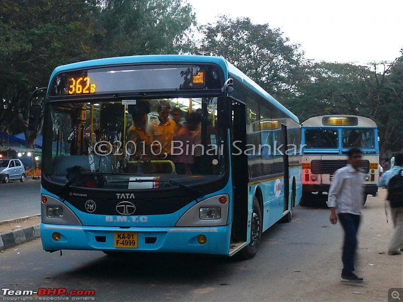 City Buses of various STUs all over India-p1340848.jpg